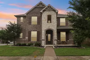 7104 Chelsea Dr, North Richland Hills, TX 76180 - Photo 30