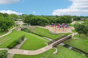 7104 Chelsea Dr, North Richland Hills, TX 76180 - Photo 32