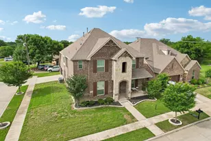7104 Chelsea Dr, North Richland Hills, TX 76180 - Photo 28