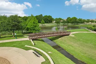 7104 Chelsea Dr, North Richland Hills, TX 76180 - Photo 34