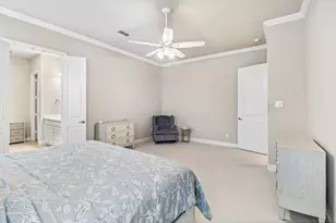 7104 Chelsea Dr, North Richland Hills, TX 76180 - Photo 14