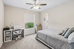 7104 Chelsea Dr, North Richland Hills, TX 76180 - Photo 24