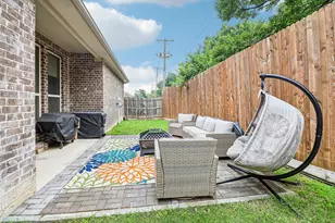 7104 Chelsea Dr, North Richland Hills, TX 76180 - Photo 26