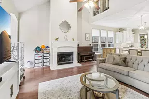 7104 Chelsea Dr, North Richland Hills, TX 76180 - Photo 2