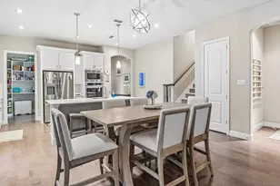 7104 Chelsea Dr, North Richland Hills, TX 76180 - Photo 8