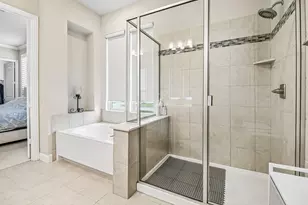 7104 Chelsea Dr, North Richland Hills, TX 76180 - Photo 16