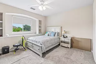 7104 Chelsea Dr, North Richland Hills, TX 76180 - Photo 20