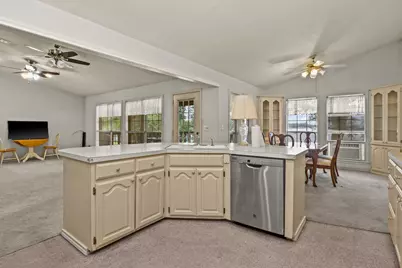 45 County Road 2335, Mt Pleasant, TX 75455 - Photo 8