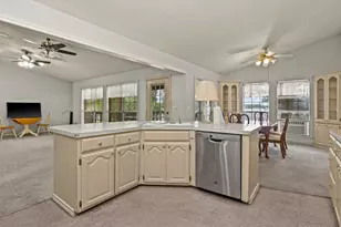 45 County Rd 2335, Mt Pleasant, TX 75455 - Photo 8
