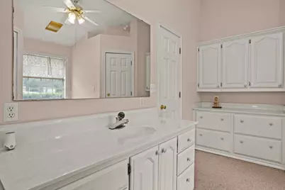 45 County Road 2335, Mt Pleasant, TX 75455 - Photo 14