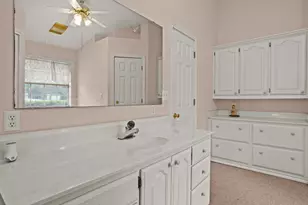 45 County Rd 2335, Mt Pleasant, TX 75455 - Photo 14