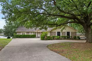 45 County Rd 2335, Mt Pleasant, TX 75455 - Photo 2