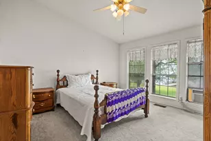 45 County Rd 2335, Mt Pleasant, TX 75455 - Photo 10