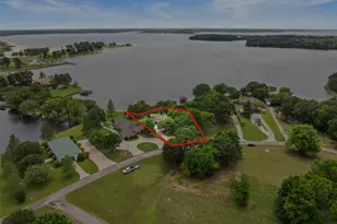 45 County Rd 2335, Mt Pleasant, TX 75455 - Photo 34