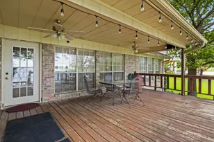45 County Rd 2335, Mt Pleasant, TX 75455 - Photo 24
