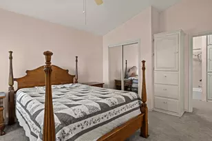 45 County Rd 2335, Mt Pleasant, TX 75455 - Photo 16