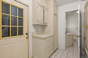 45 County Rd 2335, Mt Pleasant, TX 75455 - Photo 20