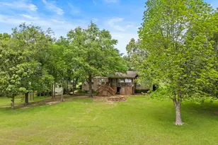 45 County Rd 2335, Mt Pleasant, TX 75455 - Photo 26