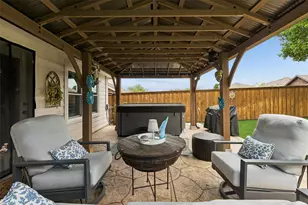 7709 Uvalde Way, McKinney, TX 75071 - Photo 24