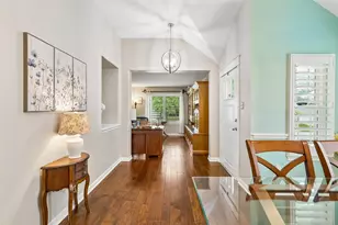 7709 Uvalde Way, McKinney, TX 75071 - Photo 4