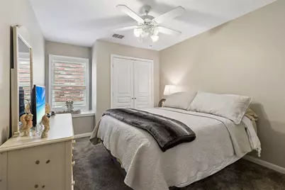 7709 Uvalde Way, McKinney, TX 75071 - Photo 20