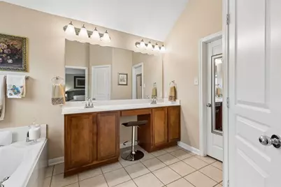 7709 Uvalde Way, McKinney, TX 75071 - Photo 18