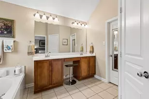 7709 Uvalde Way, McKinney, TX 75071 - Photo 18