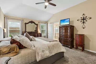 7709 Uvalde Way, McKinney, TX 75071 - Photo 16