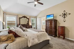 7709 Uvalde Way, McKinney, TX 75071 - Photo 16