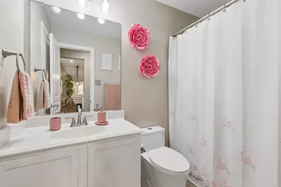 7709 Uvalde Way, McKinney, TX 75071 - Photo 22