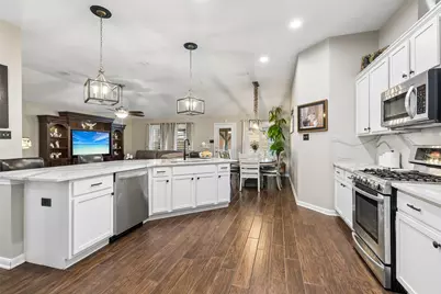 7709 Uvalde Way, McKinney, TX 75071 - Photo 12