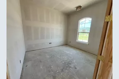 421 Texas Sage Trail, Weatherford, TX 76085 - Photo 4