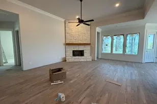 421 Texas Sage Trl, Weatherford, TX 76085 - Photo 10