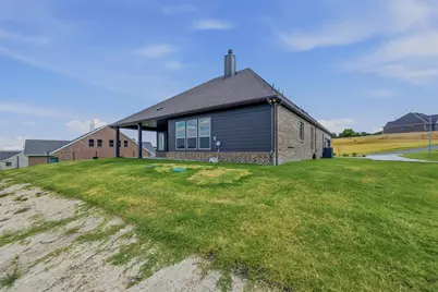421 Texas Sage Trail, Weatherford, TX 76085 - Photo 36