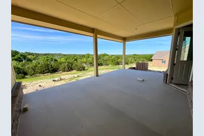421 Texas Sage Trail, Weatherford, TX 76085 - Photo 14
