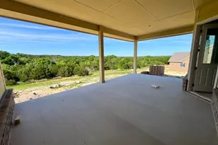 421 Texas Sage Trl, Weatherford, TX 76085 - Photo 14