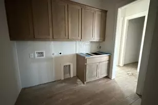 421 Texas Sage Trl, Weatherford, TX 76085 - Photo 6