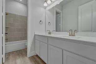 421 Texas Sage Trl, Weatherford, TX 76085 - Photo 24