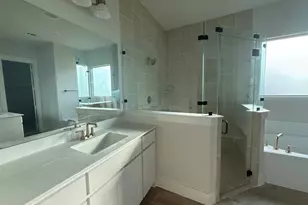 421 Texas Sage Trl, Weatherford, TX 76085 - Photo 12
