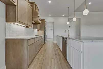 421 Texas Sage Trail, Weatherford, TX 76085 - Photo 12