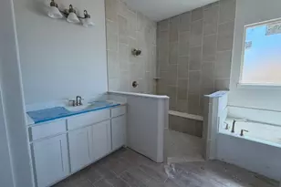 421 Texas Sage Trl, Weatherford, TX 76085 - Photo 12