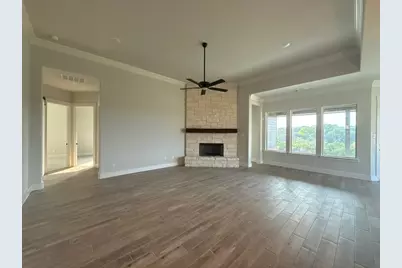 421 Texas Sage Trail, Weatherford, TX 76085 - Photo 10