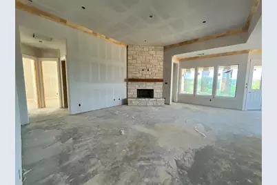 421 Texas Sage Trail, Weatherford, TX 76085 - Photo 8