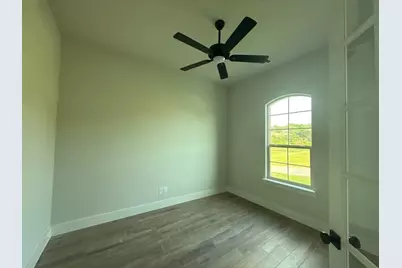 421 Texas Sage Trail, Weatherford, TX 76085 - Photo 4
