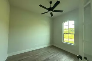 421 Texas Sage Trl, Weatherford, TX 76085 - Photo 4