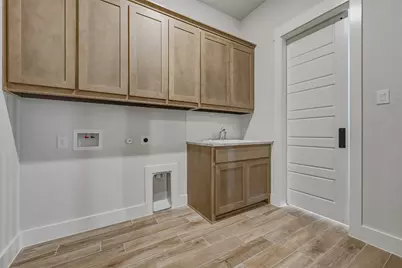 421 Texas Sage Trail, Weatherford, TX 76085 - Photo 32