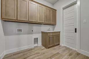 421 Texas Sage Trl, Weatherford, TX 76085 - Photo 32