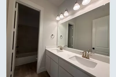 421 Texas Sage Trail, Weatherford, TX 76085 - Photo 18