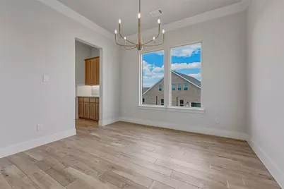 421 Texas Sage Trail, Weatherford, TX 76085 - Photo 14