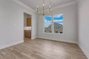 421 Texas Sage Trl, Weatherford, TX 76085 - Photo 14